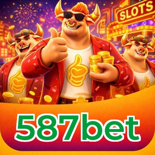Requisitos técnicos do APK 587bet para Android