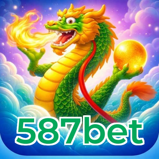 Fortune Tiger - Jogo mais popular do Brasil