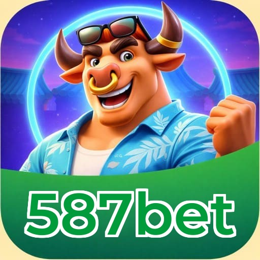 Certificações de segurança e licenças da 587bet