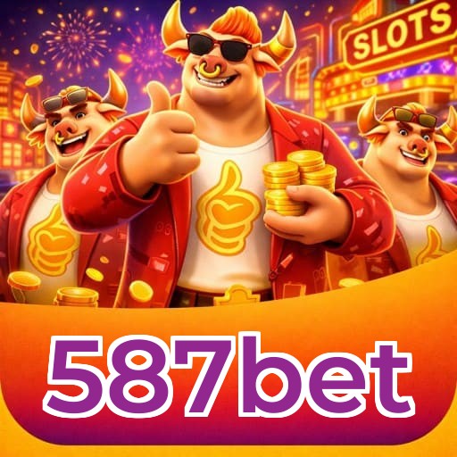 Métodos de pagamento aceitos na 587bet