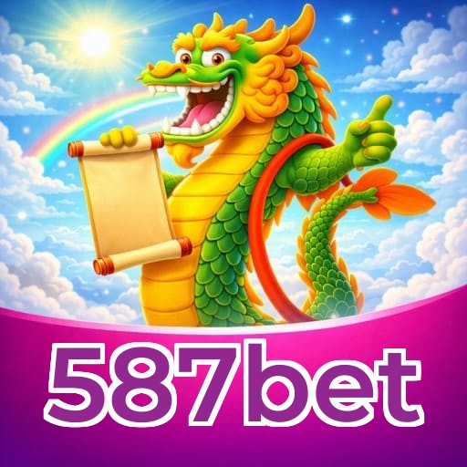 Fortune Rabbit - Slot Fortune series