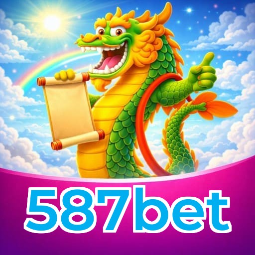 Promoções e bônus exclusivos da 587bet