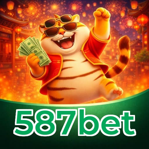 Comparação detalhada APP 587bet vs versão web