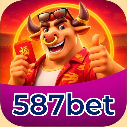 Fortune Dragon - Jogo temático asiático