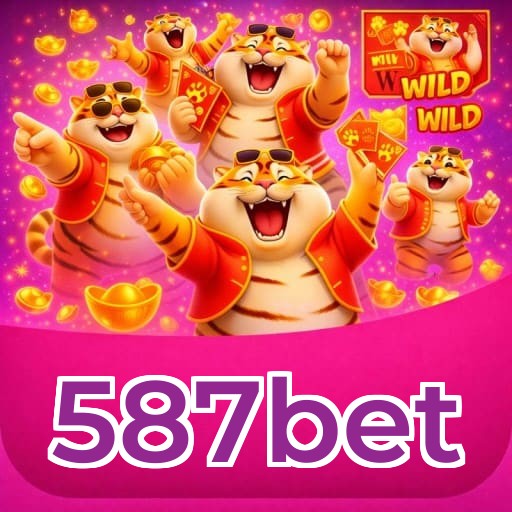 Sweet Bonanza - Slot popular com multiplicadores