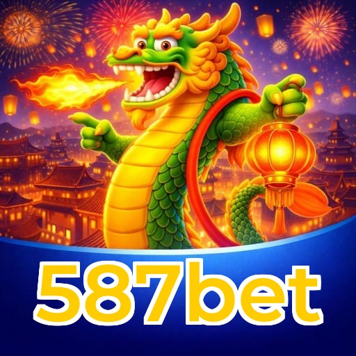 Equipe de suporte ao cliente da 587bet