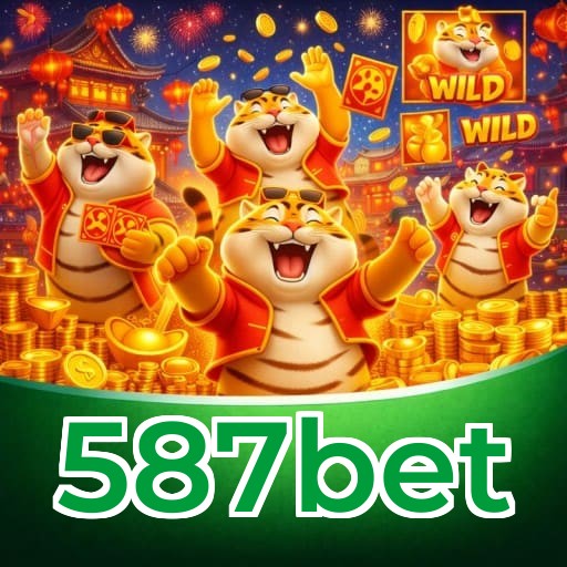 Mahjong Ways - Slot com múltiplas formas de ganhar