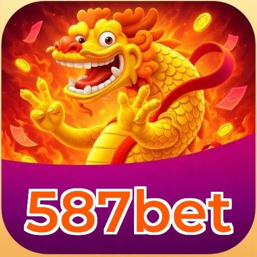 Apostas esportivas ao vivo na 587bet